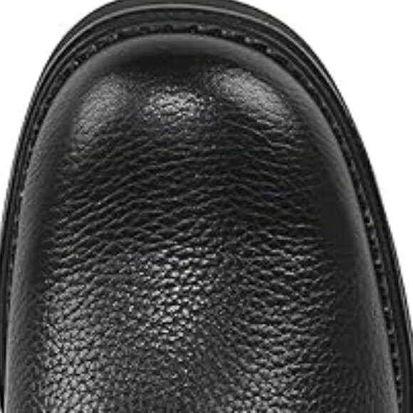 Vionic Fairfax Mule - Picture 4 of 6